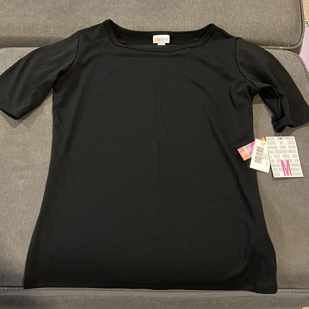 Lularoe Gigi